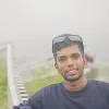 Anand George