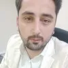 Aqib Noor