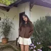 Linh Mai