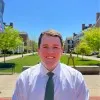 Zachary Arnett