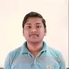 awanish Kumar