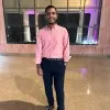 Ali Yasser