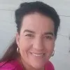 Carrie Prochaska
