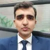 Huzeefa Muhammad Abdullah Awan