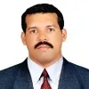 Ranjith Kumar
