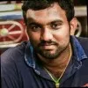 Arunkumar Peketi
