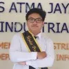 Heydar Pradika Sukma