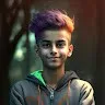 Rahul CHAKRABORTY