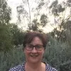 Cathleen Waters