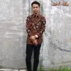 Herlambang Baskara Adi Karsa