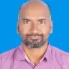 Prakash Krishna