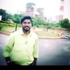 Kuzanthaivel