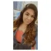 Maria Jose Chavez