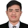 Aron Vhan Luis Cueto