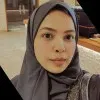 Waseela Amoodi