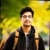Mesba Uddin