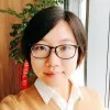 Tessa Huang