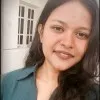 Mythreyi
