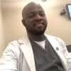 Eugene Keteku