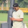 peddi saikumar