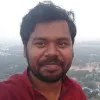 Sourav Pal