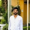 Haider Khokhar