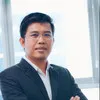 Napat Pimkaew