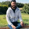 EngMohammed El
