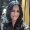Amarpreet Mohan
