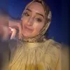 Beyza Nur Yağcı
