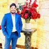 Nandan Kumar