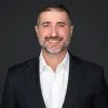 Michael Manrique