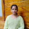 Vinothini Sridhar