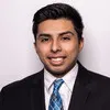 Anthony Torres