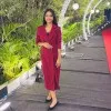 Purvi Borkar