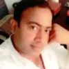 Deepak Choudhary