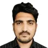 Abhijeet Badave