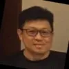 WeiLee Loh
