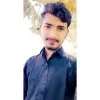Dikunj Mangukiya