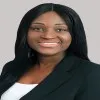 Esther Duodu