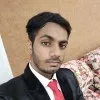shreyash christian