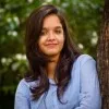 Srujana Turaga