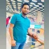 VIJAY ARYA
