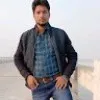 Abhishek Pandey