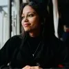 Shalini Jha