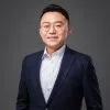 Chen ZHAO
