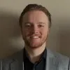 Lucas Anderson
