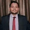 Sahil Banchhor