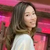 Hazel Wu