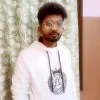 Syed gori Haneef